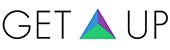 Your logo