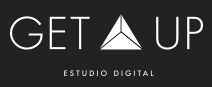 Your Logo