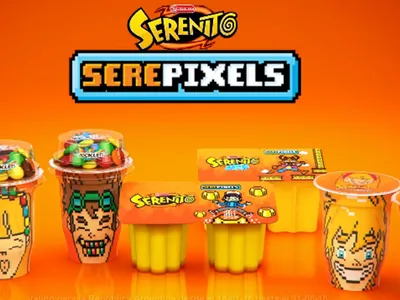Serepixels