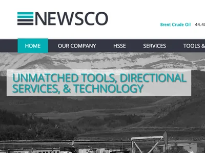 Newsco