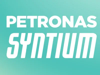 Petronas