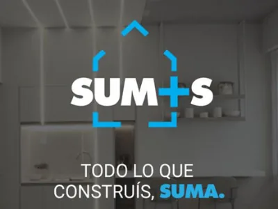 Knauf – SUMAS