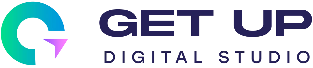 GETUP | ESTUDIO DIGITAL