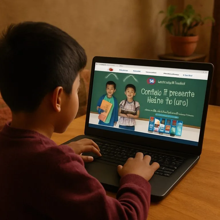 Clorox – Unicef